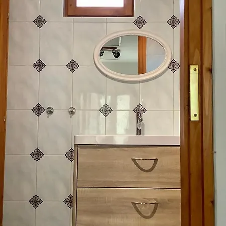 125 Apartment Heviz